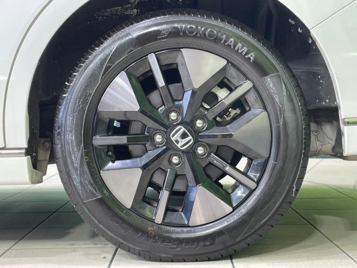 2024 Honda Step Wagon 5BA-RP6 (UW-6a0931b235d39)[6]