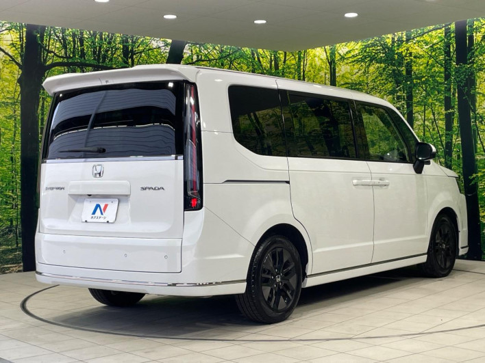 2024 Honda Step Wagon 5BA-RP6 (UW-6a0931b235d39)[17]
