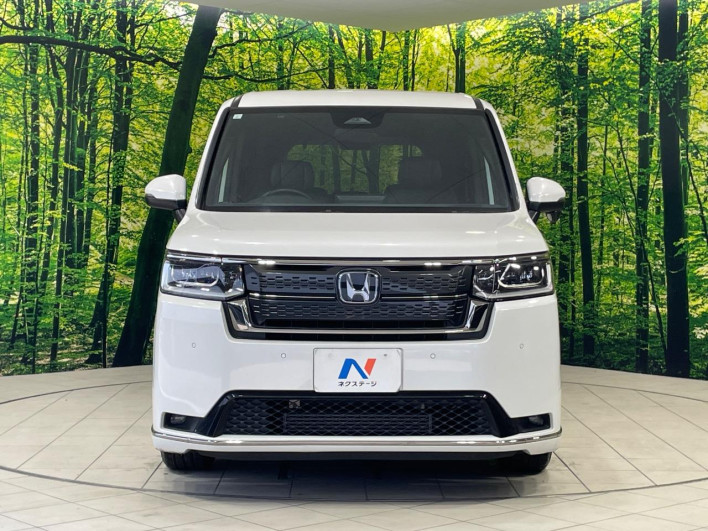 2024 Honda Step Wagon 5BA-RP6 (UW-6a0931b235d39)[20]