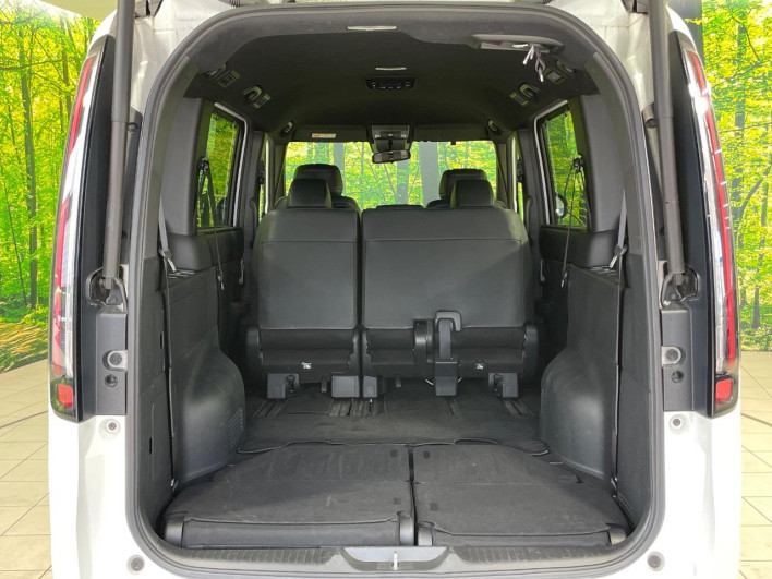 2024 Honda Step Wagon 5BA-RP6 (UW-6a0931b235d39)[26]