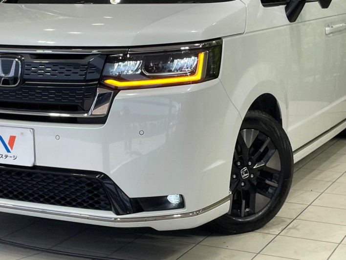 2024 Honda Step Wagon 5BA-RP6 (UW-6a0931b235d39)[11]