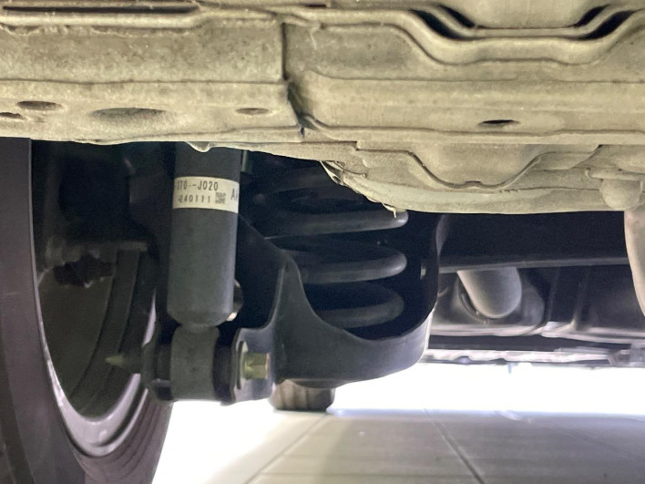2024 Honda Step Wagon 5BA-RP6 (UW-6a0931b235d39)[24]