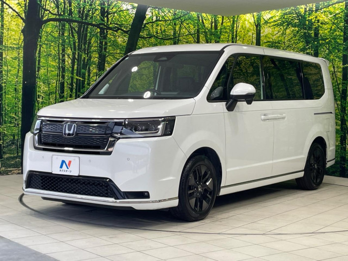2024 Honda Step Wagon 5BA-RP6 (UW-6a0931b235d39)[13]