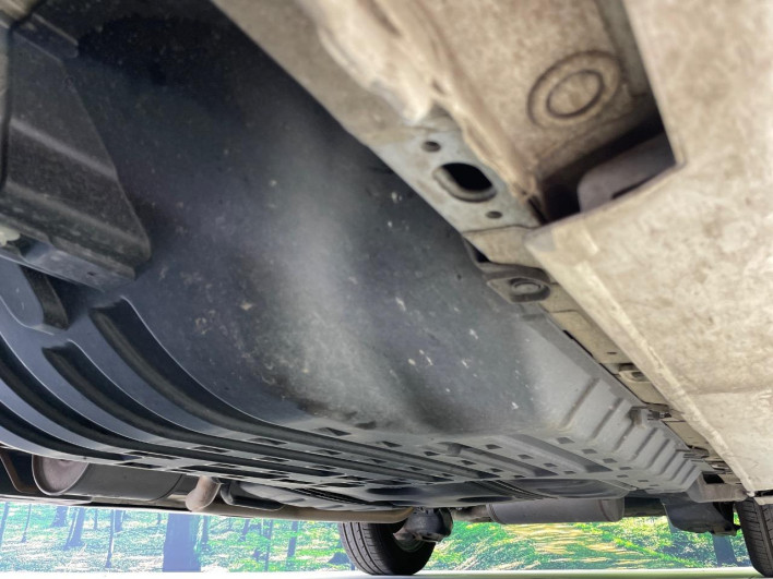 2024 Honda Step Wagon 5BA-RP6 (UW-6a0931b235d39)[23]