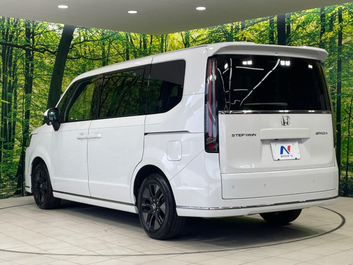2024 Honda Step Wagon 5BA-RP6 (UW-6a0931b235d39)[15]