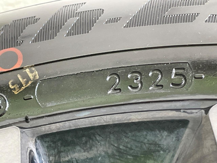 2024 Honda Step Wagon 5BA-RP6 (UW-6a0931b235d39)[8]