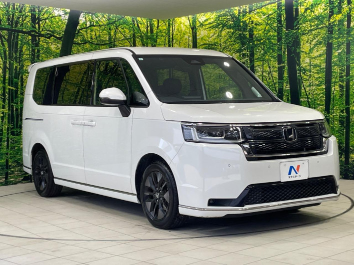 2024 Honda Step Wagon 5BA-RP6 (UW-6a0931b235d39)[19]