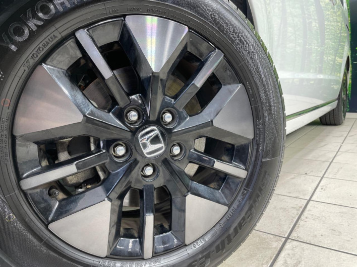 2024 Honda Step Wagon 5BA-RP6 (UW-6a0931b235d39)[5]