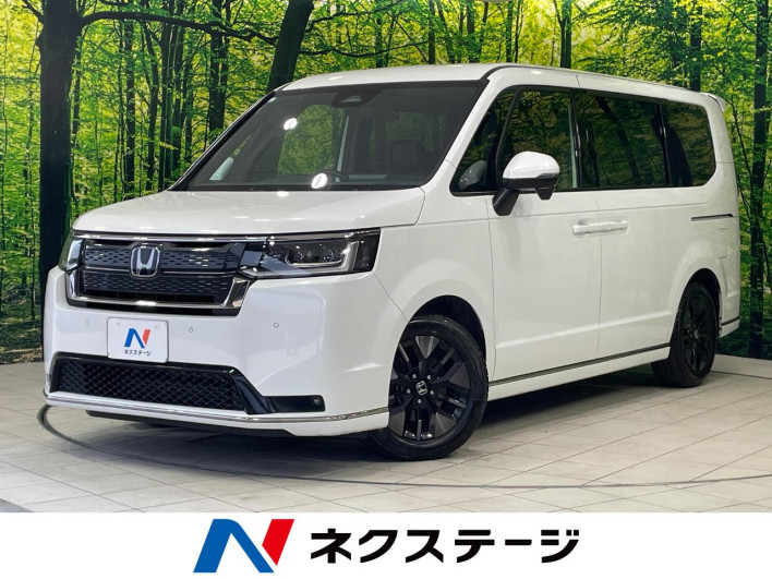2024 Honda Step Wagon 5BA-RP6 (UW-6a0931b235d39)[3]