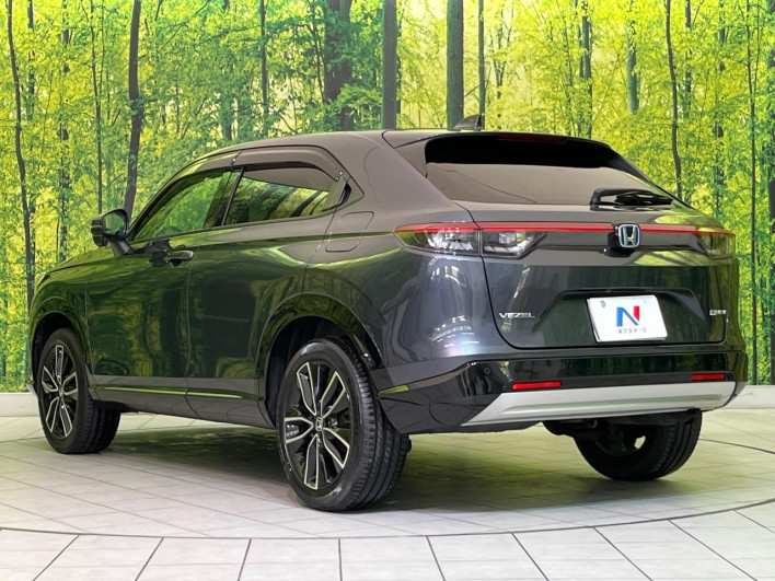 2021 Honda VEZEL 6AA-RV5 (UW-6a0931b486cec)[6]