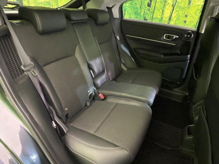 2021 Honda VEZEL 6AA-RV5 (UW-6a0931b486cec)[23]