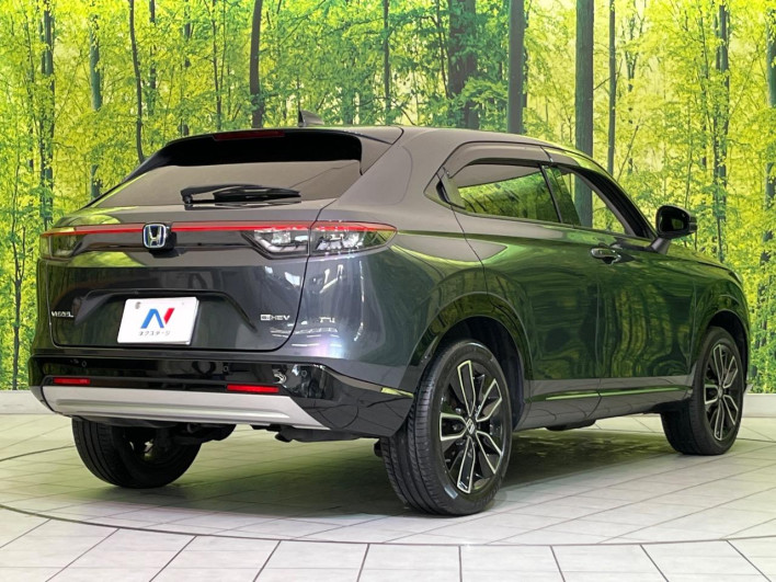 2021 Honda VEZEL 6AA-RV5 (UW-6a0931b486cec)[8]