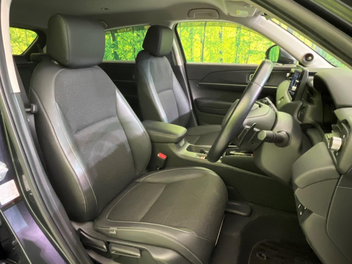 2021 Honda VEZEL 6AA-RV5 (UW-6a0931b486cec)[22]