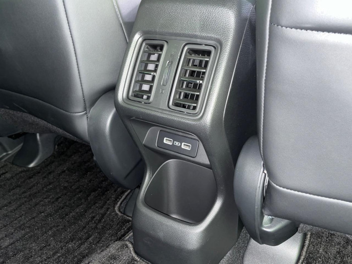 2021 Honda VEZEL 6AA-RV5 (UW-6a0931b486cec)[25]