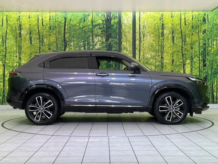 2021 Honda VEZEL 6AA-RV5 (UW-6a0931b486cec)[9]