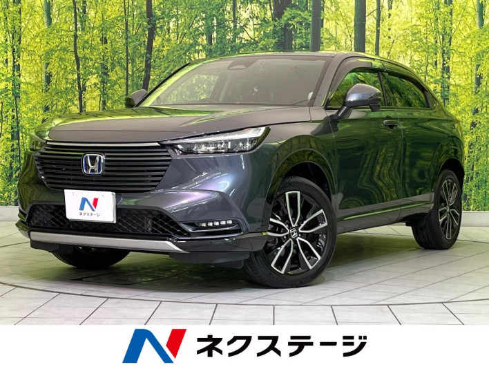 2021 Honda VEZEL 6AA-RV5 (UW-6a0931b486cec)[3]