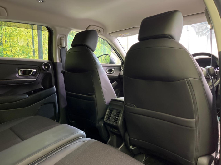 2021 Honda VEZEL 6AA-RV5 (UW-6a0931b486cec)[24]