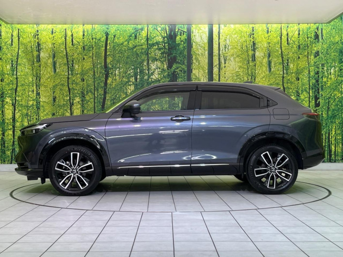 2021 Honda VEZEL 6AA-RV5 (UW-6a0931b486cec)[5]