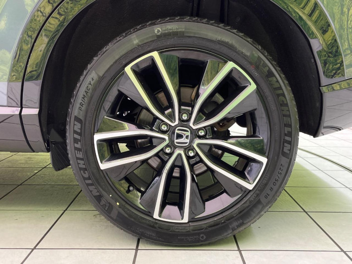 2021 Honda VEZEL 6AA-RV5 (UW-6a0931b486cec)[16]