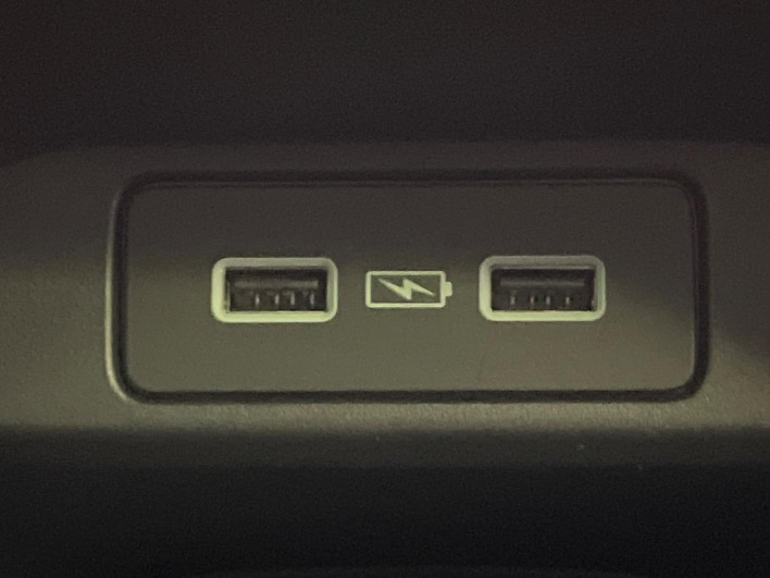 2021 Honda VEZEL 6AA-RV5 (UW-6a0931b486cec)[26]