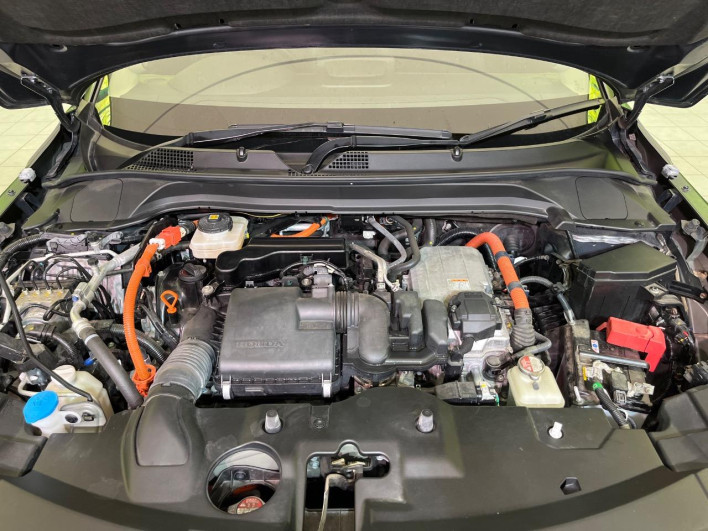 2021 Honda VEZEL 6AA-RV5 (UW-6a0931b486cec)[28]