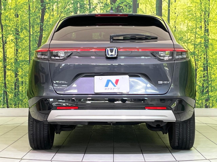 2021 Honda VEZEL 6AA-RV5 (UW-6a0931b486cec)[7]