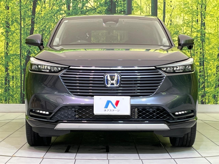 2021 Honda VEZEL 6AA-RV5 (UW-6a0931b486cec)[11]