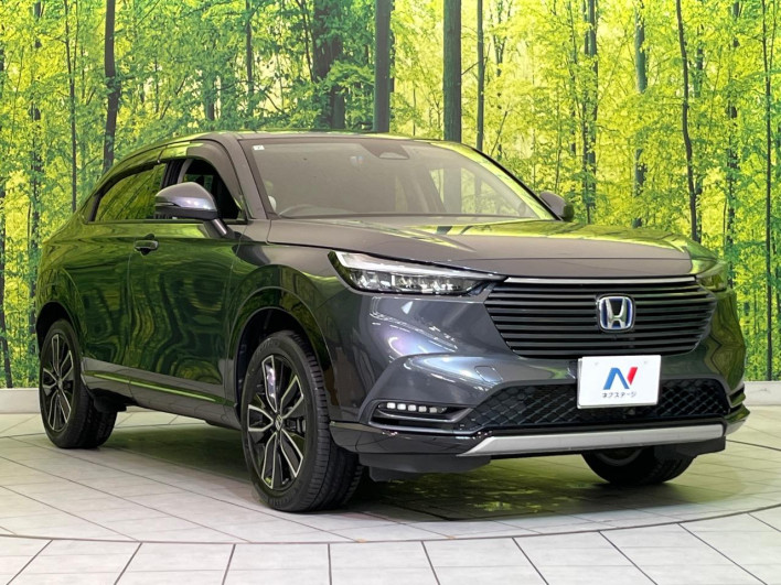 2021 Honda VEZEL 6AA-RV5 (UW-6a0931b486cec)[10]
