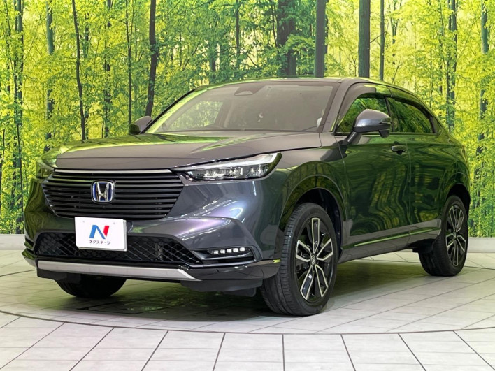 2021 Honda VEZEL 6AA-RV5 (UW-6a0931b486cec)[4]