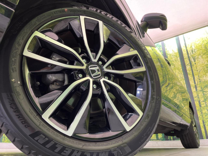2021 Honda VEZEL 6AA-RV5 (UW-6a0931b486cec)[15]