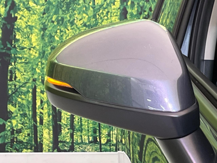 2021 Honda VEZEL 6AA-RV5 (UW-6a0931b486cec)[21]