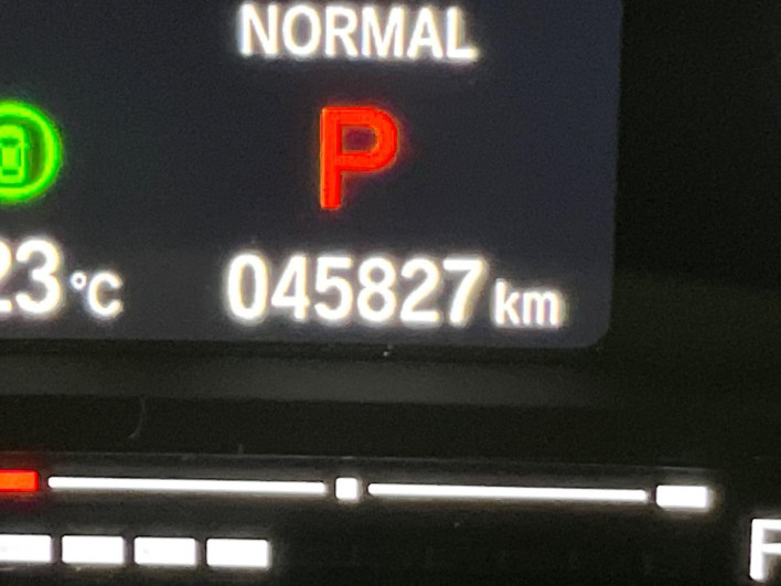 2021 Honda VEZEL 6AA-RV5 (UW-6a0931b486cec)[2]
