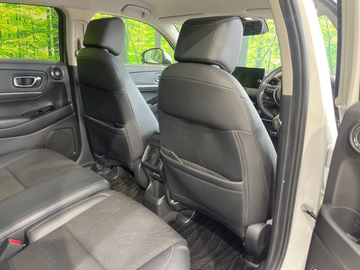 2021 Honda VEZEL 6AA-RV5 (UW-6a0931b4abb75)[10]