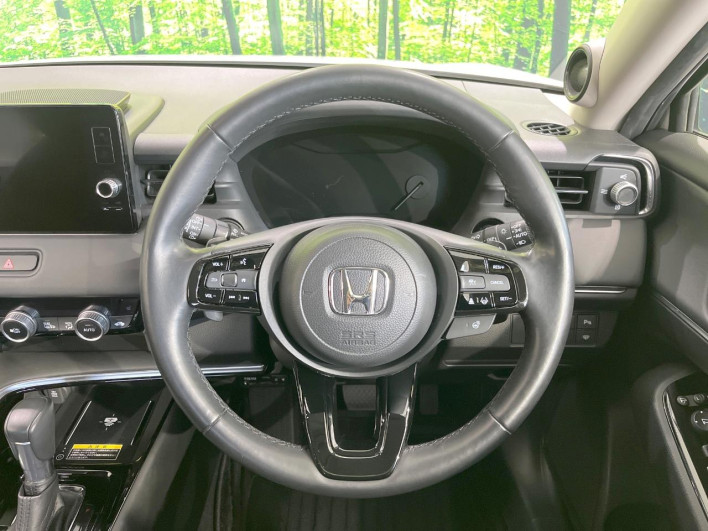 2021 Honda VEZEL 6AA-RV5 (UW-6a0931b4abb75)[23]