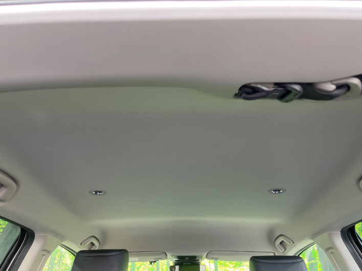 2021 Honda VEZEL 6AA-RV5 (UW-6a0931b4abb75)[21]