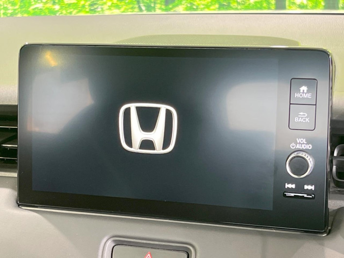 2021 Honda VEZEL 6AA-RV5 (UW-6a0931b4abb75)[27]