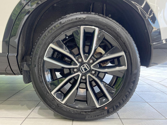 2021 Honda VEZEL 6AA-RV5 (UW-6a0931b4abb75)[13]