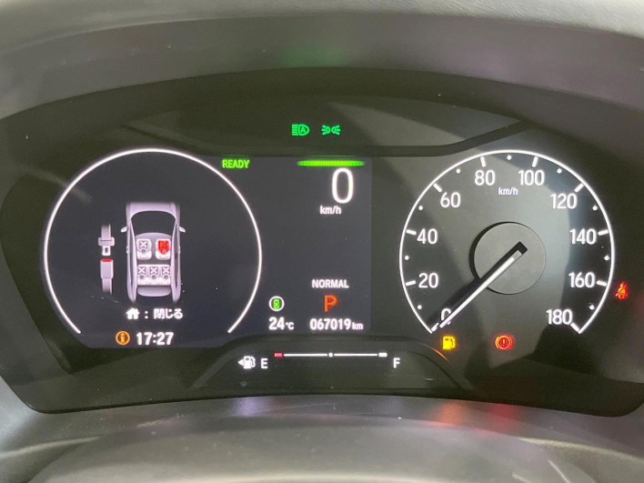 2021 Honda VEZEL 6AA-RV5 (UW-6a0931b4abb75)[29]