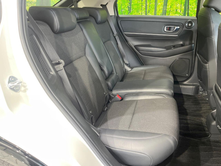 2021 Honda VEZEL 6AA-RV5 (UW-6a0931b4abb75)[11]
