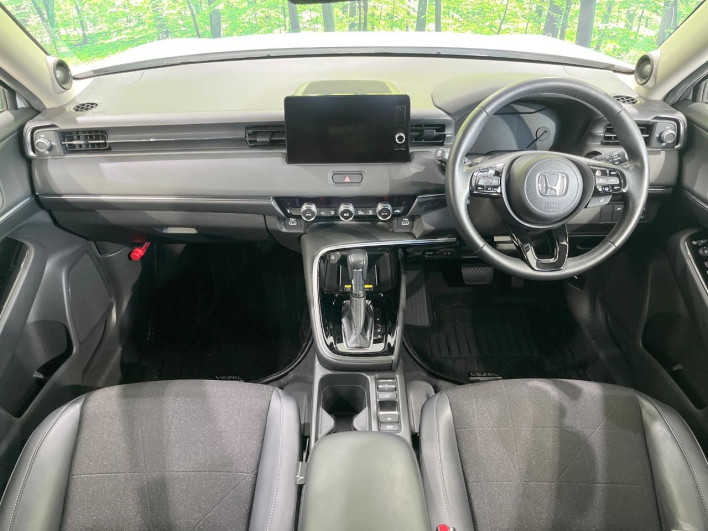 2021 Honda VEZEL 6AA-RV5 (UW-6a0931b4abb75)[24]