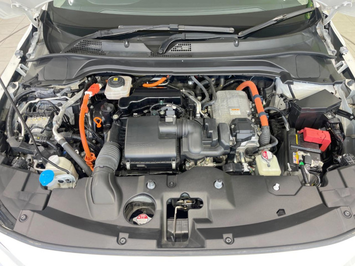 2021 Honda VEZEL 6AA-RV5 (UW-6a0931b4abb75)[8]