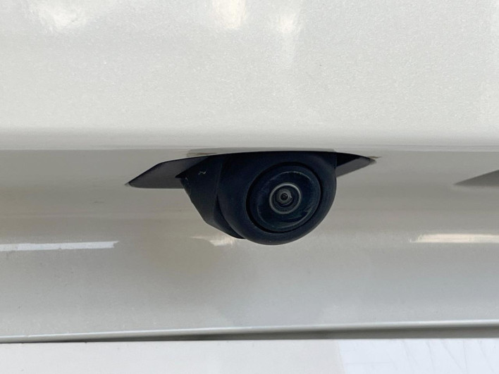 2021 Honda VEZEL 6AA-RV5 (UW-6a0931b4abb75)[15]