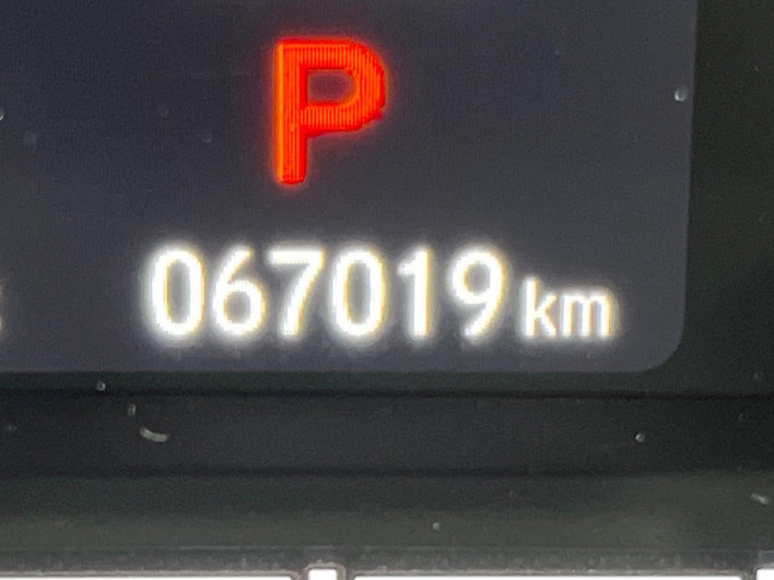 2021 Honda VEZEL 6AA-RV5 (UW-6a0931b4abb75)[2]