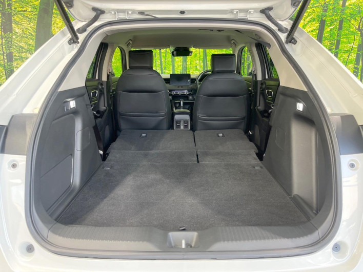 2021 Honda VEZEL 6AA-RV5 (UW-6a0931b4abb75)[20]