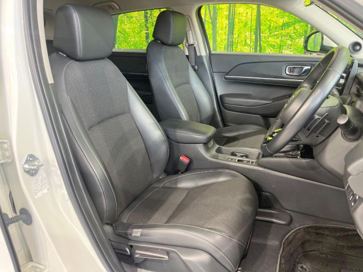 2021 Honda VEZEL 6AA-RV5 (UW-6a0931b4abb75)[9]