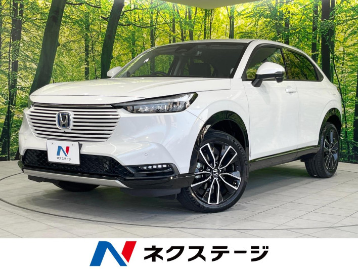 2021 Honda VEZEL 6AA-RV5 (UW-6a0931b4abb75)[3]