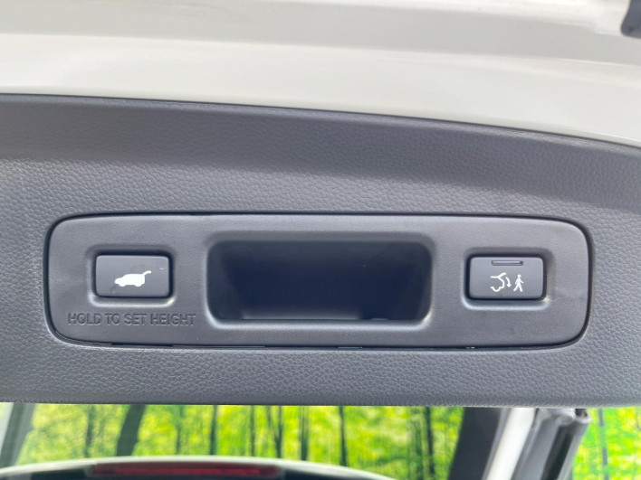 2021 Honda VEZEL 6AA-RV5 (UW-6a0931b4abb75)[18]