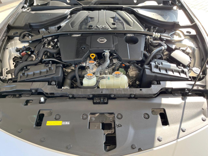 2025 Nissan Fairlady Z 3BA-RZ34 (UW-6a0931b8dcca6)[4]