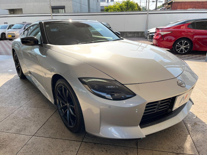2025 Nissan Fairlady Z 3BA-RZ34 (UW-6a0931b8dcca6)[18]