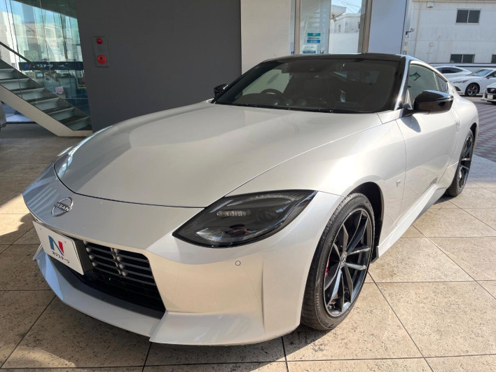2025 Nissan Fairlady Z 3BA-RZ34 (UW-6a0931b8dcca6)[20]